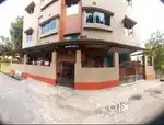2bhk rent in 54foot road, Benachity, Near City centre and NIT durgapur