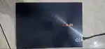 ASUS Zenbook 14 Flip