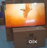 Smart android google LG samsung LED TV IN MALAYSIAN CHINA RATES 90%OFF