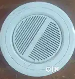 Speakers 30 watts