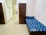 Boy's Pg Available Harinagar Vadodara