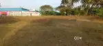 Commercial land for sale