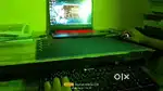 MSI GF 65 THIN