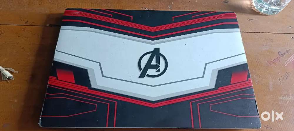 Lenovo IdeaPad s145-15AST