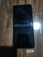 6 month old only, curve display Vivo y300 plus, ram 8Gm, rom 128,