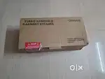 OWNAIR Garment Steamer for Sale
