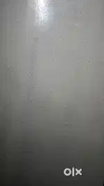 Sangam vihar colony