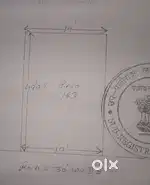 Plot sale in Jaipur city