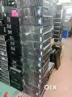 *c2d, i3 i5,i7wholes pr emi avlb
A COMPLETE COMPUTER LAPTOP SALES