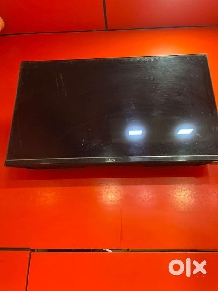 Sens tv 32 inch android tv