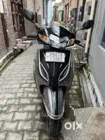 Very Good Condition
