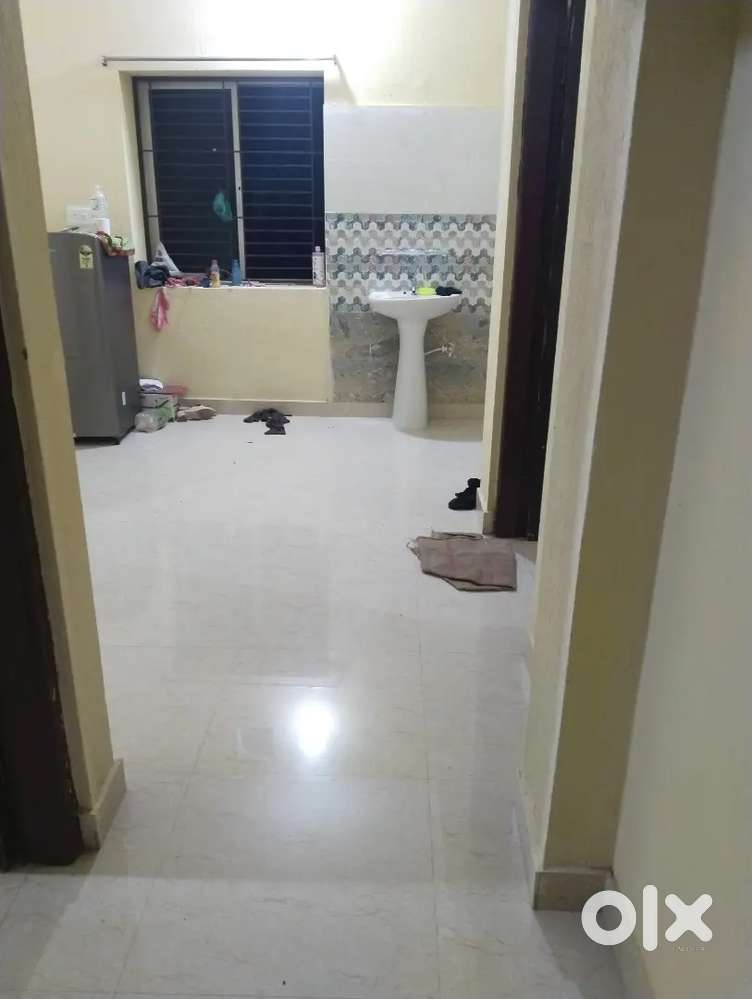 Need a roommate urgently for ladies