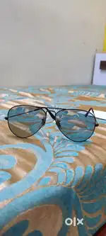 Ray Ban Sunglass Original
