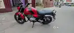 Bajaj vikrant v15 for sale