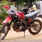 Good conditions