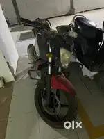 FZ for sale 20000 only