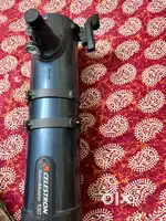 Telescope for selling