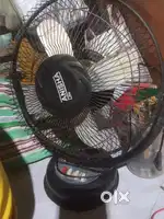Good fan band new candidates