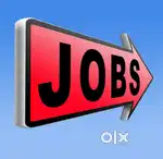 Hyderabad jobs