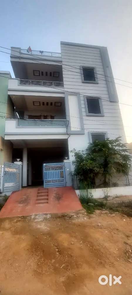 1bhk only for family.no bachelors