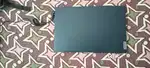 Lenovo laptop