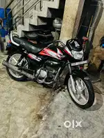 लेने वाला ही msg kre