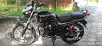 Bike selling