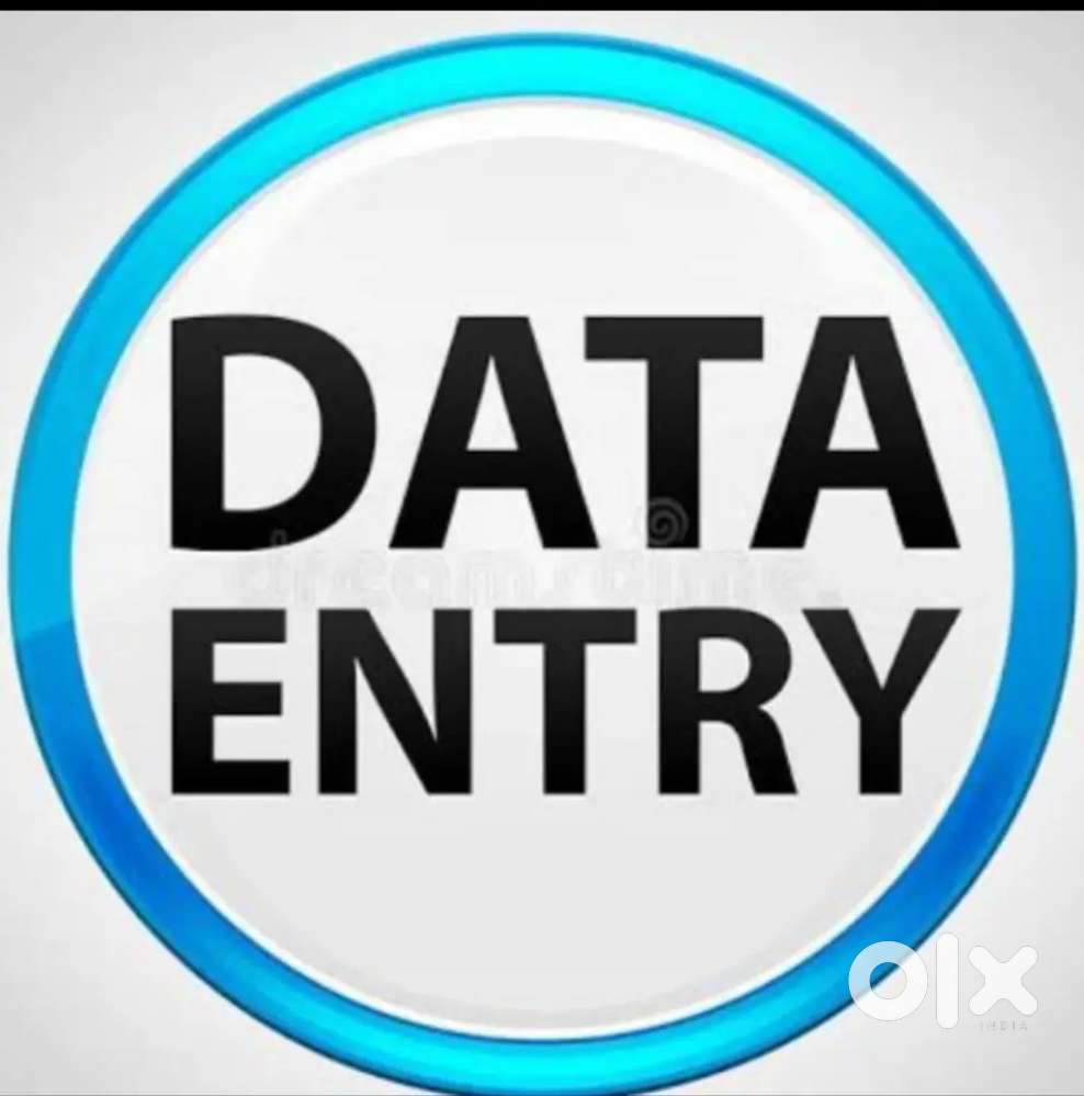 PART TIME FULL TIME HOME BASED WORK