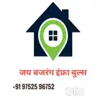 Female for office Assistant