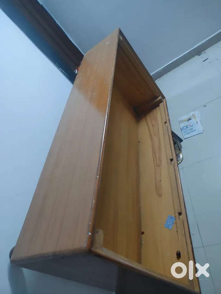 diwan single bed with box