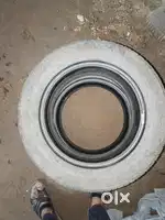 175/65/R 14 falken tyre