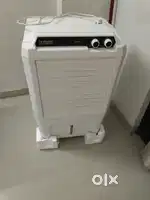 Hindware cooler 45L