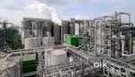 Manager , Engineer ,Operator, technician