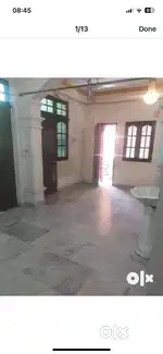 2BHK for rent in Banjara Hills, Road no-5, Hyderbad