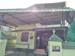(Each room -5000rs)Near mission hospital