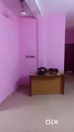 Individual house for sale