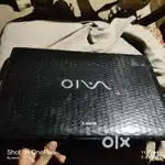 Sony  -6G/320GB