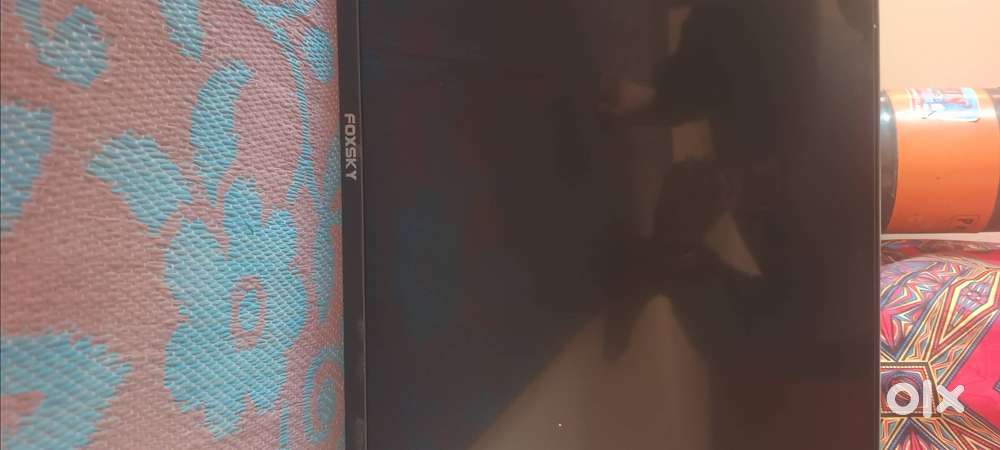 Smart Android TV 32inch