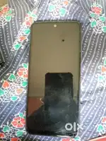 Redmi note 10s, MIUI version