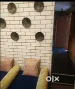 I want to sell one bhk flat in south bopal