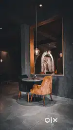 Hiring Sous Chef for Restaurant