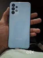 SAMSUNG GALAXY A13