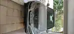 Ssangyong Rexton 2013 Diesel 143941 Km Driven