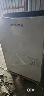Good condition AC