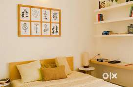 Premium Cheap Living in Pune amongst Greens for quick sale