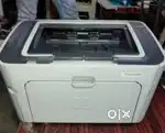 Hp 1505 laser jet printer