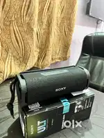 Sony ult field 1