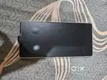 Samsung S25 Ultra 12/256 GB Black