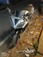 R15s v1 good condition