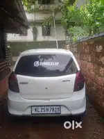 Maruti Suzuki Alto 800 2016 Petrol 81000 Km Driven